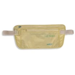 Tatonka - Skin Moneybelt Int. RFID B - Porte-monnaie