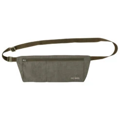 Tatonka - Skin Moneybelt - Porte-monnaie -Extérieur Camping Magasin tatonka skin moneybelt porte monnaie 1