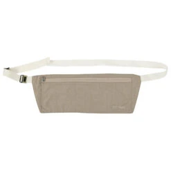 Tatonka - Skin Moneybelt - Porte-monnaie -Extérieur Camping Magasin tatonka skin moneybelt porte monnaie 2
