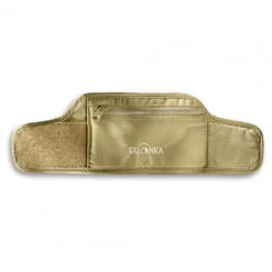 Tatonka - Skin Wrist Wallet - Porte-monnaie -Extérieur Camping Magasin tatonka skin wrist wallet porte monnaie 2