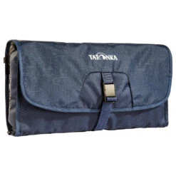 Tatonka - Travelcare - Trousse De Toilette