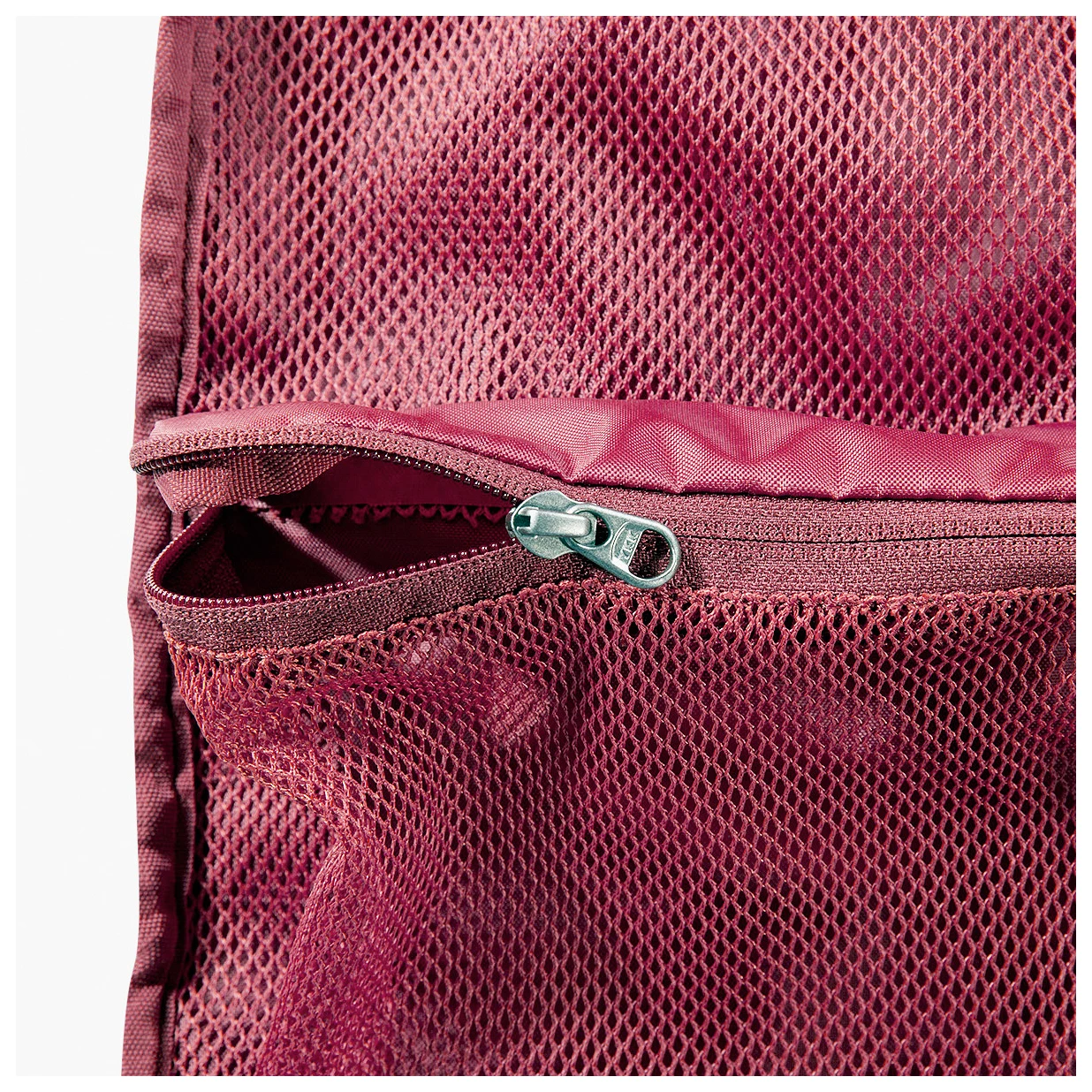 Tatonka - Washbag DLX - Trousse De Toilette 6 Tatonka - Washbag DLX - Trousse De Toilette – Image 6