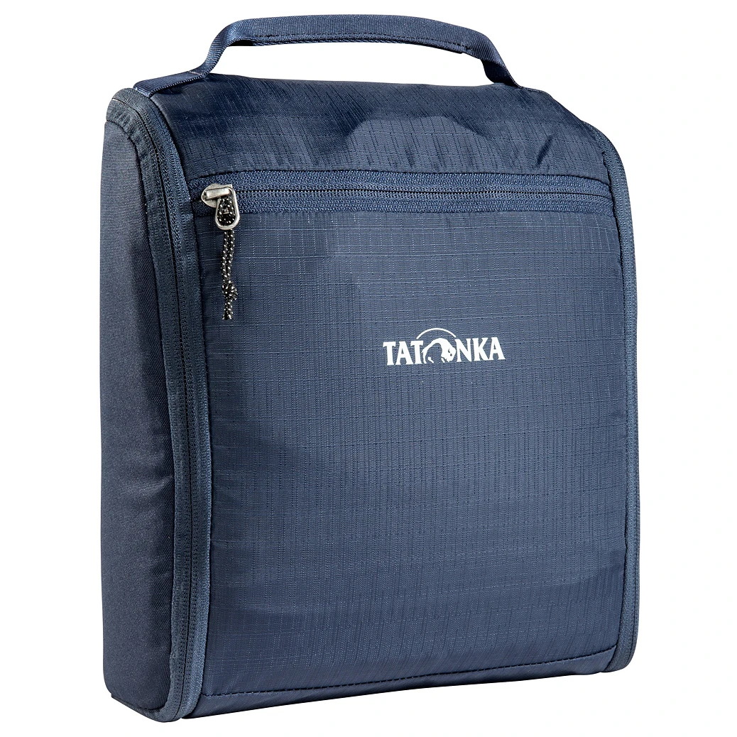 Tatonka - Washbag DLX - Trousse De Toilette 1 Tatonka - Washbag DLX - Trousse De Toilette