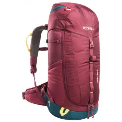 Tatonka - Women's Norix 28 Women - Sac à Dos De Randonnée -Extérieur Camping Magasin tatonka womens norix 28 women sac a dos de randonnee 1