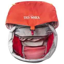 Tatonka - Women's Norix 28 Women - Sac à Dos De Randonnée -Extérieur Camping Magasin tatonka womens norix 28 women sac a dos de randonnee detail 5