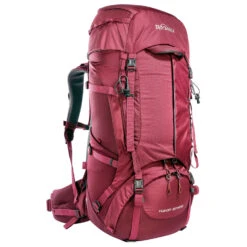 Tatonka - Women's Yukon 50+10 Women - Sac à Dos De Trekking