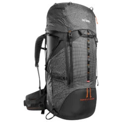 Tatonka - Women's Yukon LT 50+10 Recco - Sac à Dos De Trekking