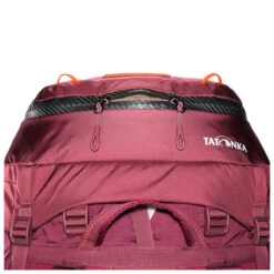 Tatonka - Women's Yukon X1 65+10 - Sac à Dos De Trekking 11 Tatonka - Women's Yukon X1 65+10 - Sac à Dos De Trekking -Extérieur Camping Magasin tatonka womens yukon x1 65 10 sac a dos de trekking detail 6