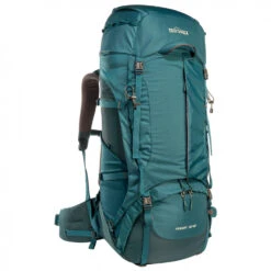 Tatonka - Yukon 70+10 - Sac à Dos De Trekking