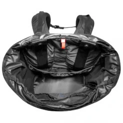 Tatonka - Yukon LT 60+10 Recco - Sac à Dos De Trekking -Extérieur Camping Magasin tatonka yukon lt 60 10 recco sac a dos de trekking detail 5