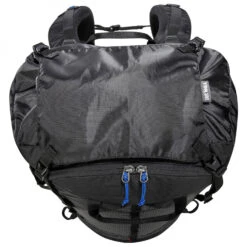 Tatonka - Yukon LT 60+10 Recco - Sac à Dos De Trekking -Extérieur Camping Magasin tatonka yukon lt 60 10 recco sac a dos de trekking detail 6