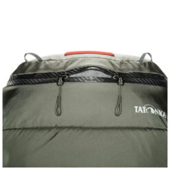 Tatonka - Yukon X1 85+10 - Sac à Dos De Trekking -Extérieur Camping Magasin tatonka yukon x1 85 10 sac a dos de trekking detail 5
