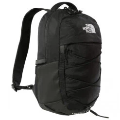 The North Face - Borealis Mini Backpack 10 - Sac à Dos Journée -Extérieur Camping Magasin the north face borealis mini backpack 10 sac a dos journee 1