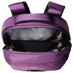 The North Face - Borealis Mini Backpack 10 - Sac à Dos Journée -Extérieur Camping Magasin the north face borealis mini backpack 10 sac a dos journee detail 4