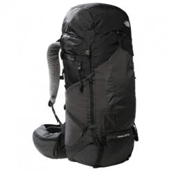 The North Face - Evolution 65 - Sac à Dos De Trekking