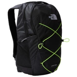 The North Face - Jester 27,5 - Sac à Dos Journée