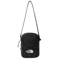 The North Face - Jester Crossbody 2,3 - Sac à Bandoulière -Extérieur Camping Magasin the north face jester crossbody 23 sac a bandouliere 2