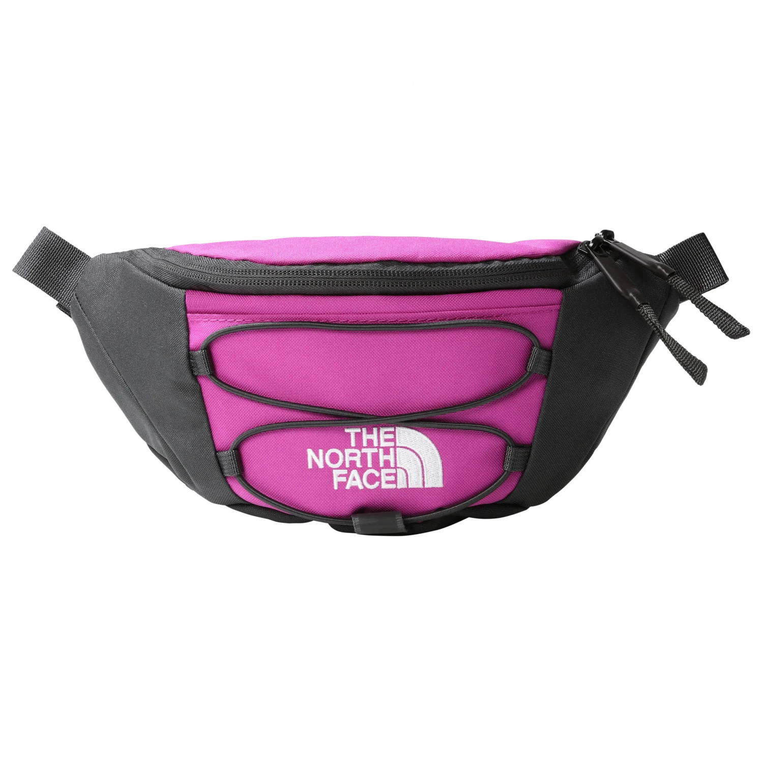 The North Face - Jester Lumbar 2,2 - Sac Banane 4 The North Face - Jester Lumbar 2,2 - Sac Banane – Image 4