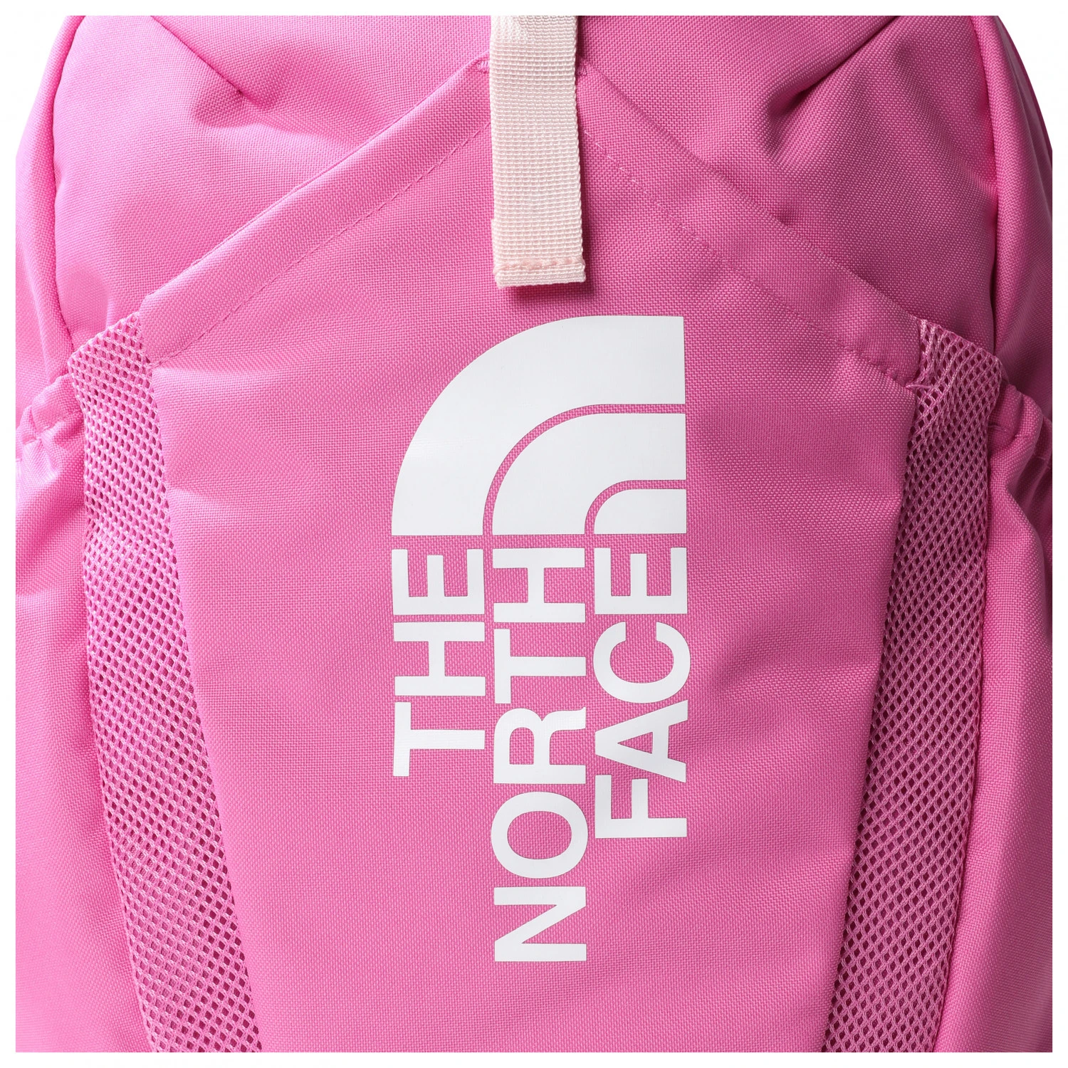 The North Face - Kid's Mini Recon - Sac à Dos Enfant 3 The North Face - Kid's Mini Recon - Sac à Dos Enfant – Image 3