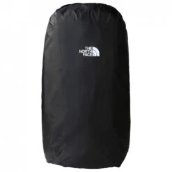The North Face - Pack Rain Cover - Housse étanche -Extérieur Camping Magasin the north face pack rain cover housse etanche 1