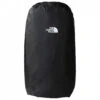 The North Face - Pack Rain Cover - Housse étanche