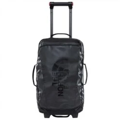 The North Face - Rolling Thunder 22 - Sac De Voyage 9 The North Face - Rolling Thunder 22 - Sac De Voyage -Extérieur Camping Magasin the north face rolling thunder 22 sac de voyage 1
