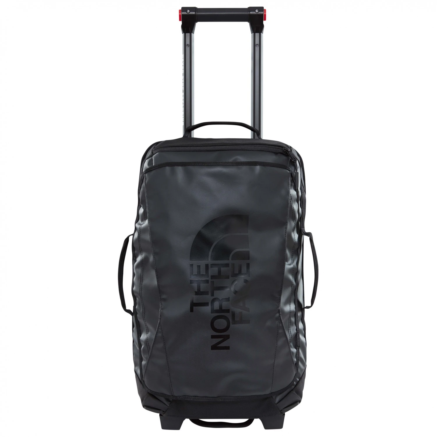 The North Face - Rolling Thunder 22 - Sac De Voyage 5 The North Face - Rolling Thunder 22 - Sac De Voyage – Image 5