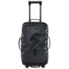 The North Face - Rolling Thunder 22 - Sac De Voyage