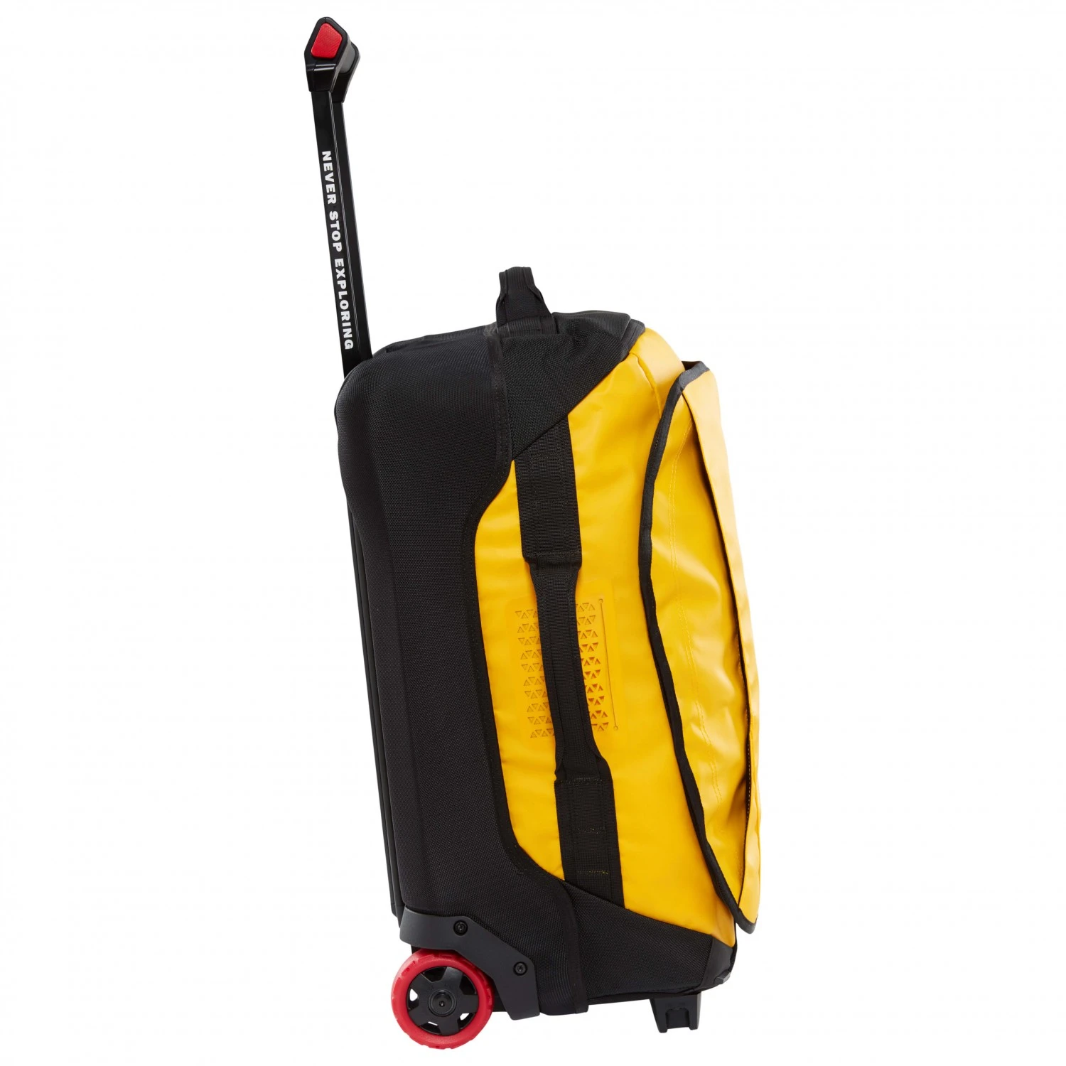 The North Face - Rolling Thunder 22 - Sac De Voyage 2 The North Face - Rolling Thunder 22 - Sac De Voyage – Image 2