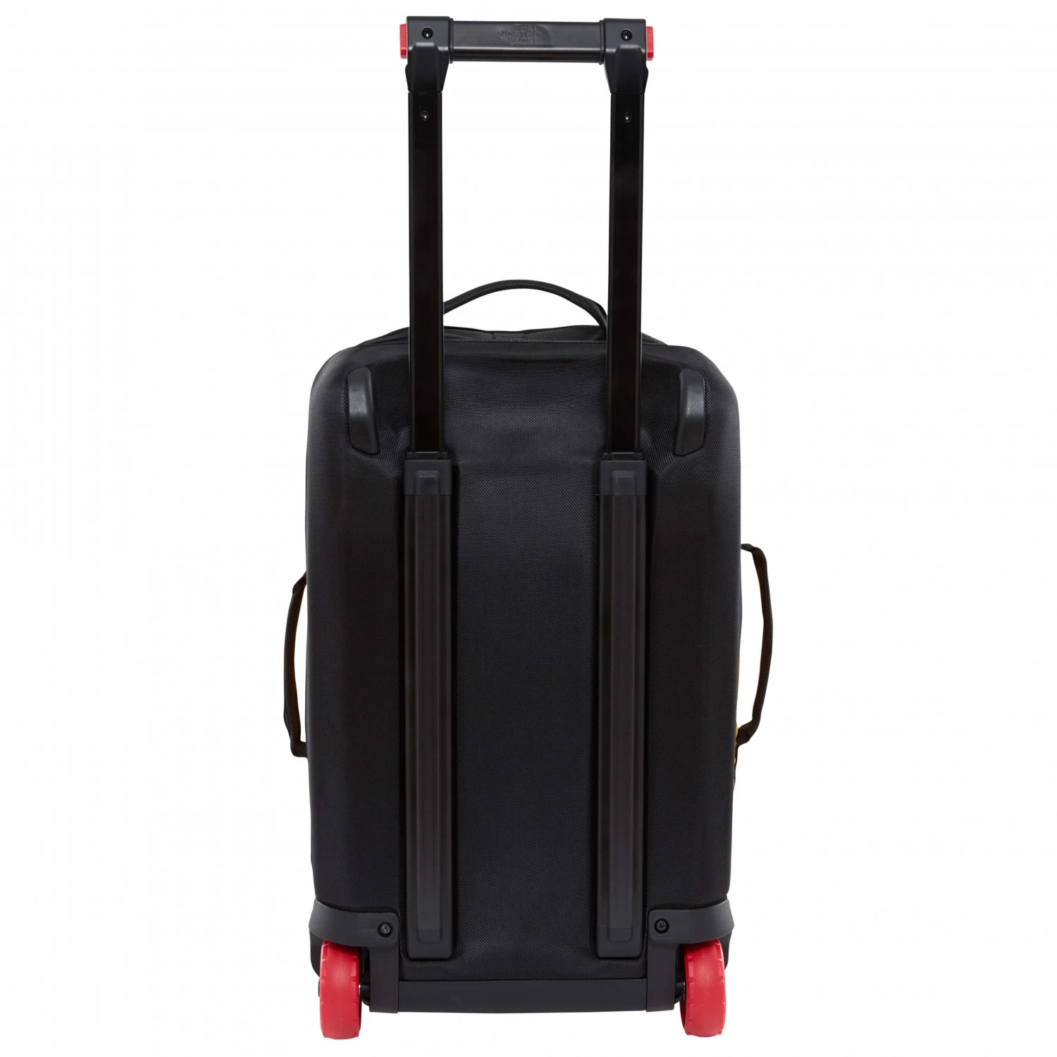 The North Face - Rolling Thunder 22 - Sac De Voyage 3 The North Face - Rolling Thunder 22 - Sac De Voyage – Image 3