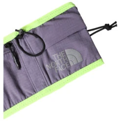 The North Face - Summit Run Race Ready Belt - Sac Banane -Extérieur Camping Magasin the north face summit run race ready belt sac banane detail 3