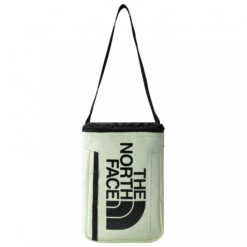 The North Face - Youth Base Camp Pouch - Sac à Bandoulière 5 The North Face - Youth Base Camp Pouch - Sac à Bandoulière -Extérieur Camping Magasin the north face youth base camp pouch sac a bandouliere 1