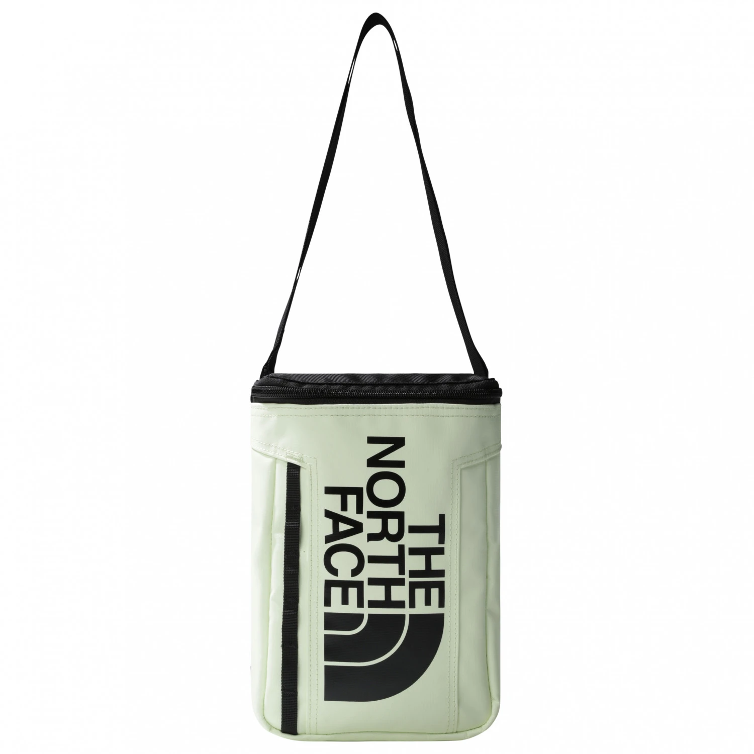 The North Face - Youth Base Camp Pouch - Sac à Bandoulière 3 The North Face - Youth Base Camp Pouch - Sac à Bandoulière – Image 3