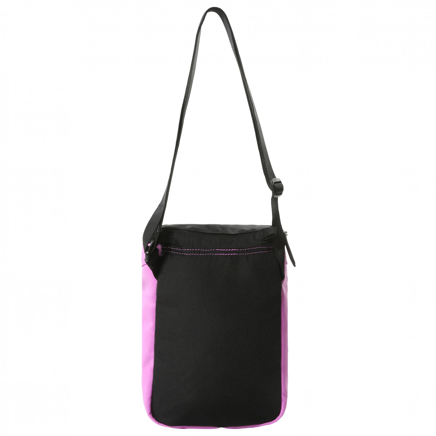 The North Face - Youth Base Camp Pouch - Sac à Bandoulière 2 The North Face - Youth Base Camp Pouch - Sac à Bandoulière – Image 2