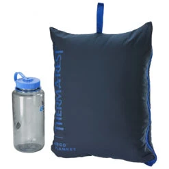 Therm-a-Rest - Argo Blanket - Couverture -Extérieur Camping Magasin therm a rest argo blanket couverture detail 4