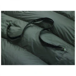 Therm-a-Rest - Hyperion 32°F / 0°C UL Bag - Sac De Couchage En Duvet 8 Therm-a-Rest - Hyperion 32°F / 0°C UL Bag - Sac De Couchage En Duvet -Extérieur Camping Magasin therm a rest hyperion 32 f 0 c ul bag sac de couchage en duvet detail 4