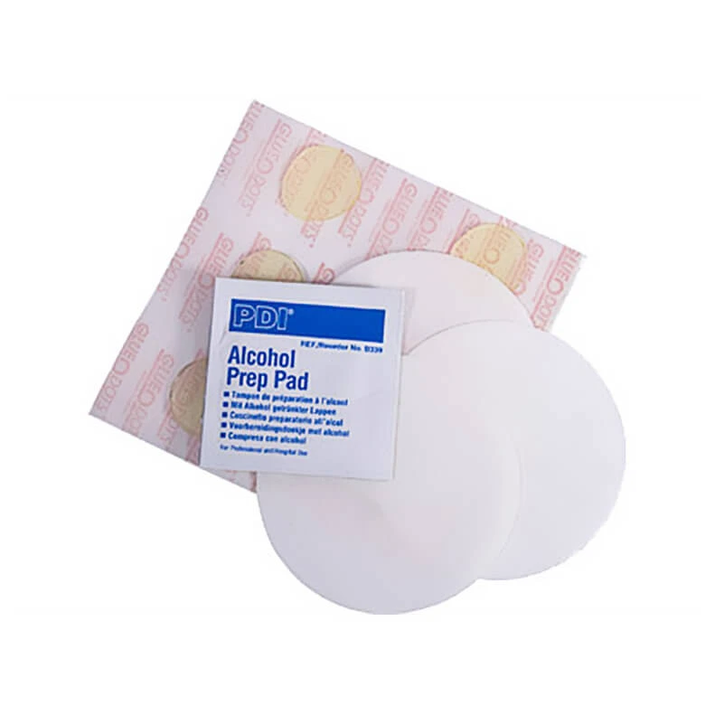 Therm-a-Rest - Instant Field Repair Kit 2 Therm-a-Rest - Instant Field Repair Kit – Image 2