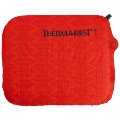 Therm-a-Rest - Lite Seat - Coussin D'assise -Extérieur Camping Magasin therm a rest lite seat coussin dassise 3