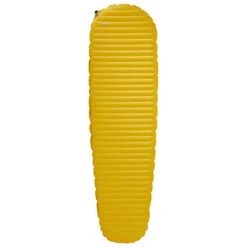 Therm-a-Rest - NeoAir Xlite NXT - Matelas De Camping 11 Therm-a-Rest - NeoAir Xlite NXT - Matelas De Camping -Extérieur Camping Magasin therm a rest neoair xlite nxt matelas de camping 1