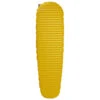 Therm-a-Rest - NeoAir Xlite NXT - Matelas De Camping