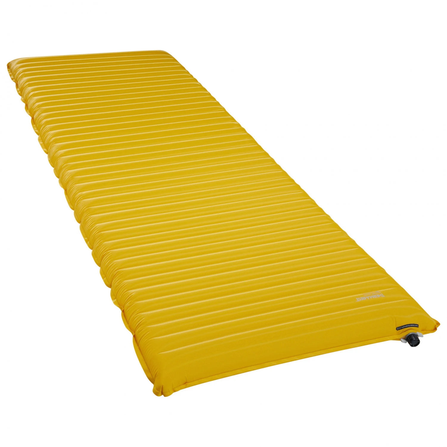 Therm-a-Rest - NeoAir Xlite NXT MAX - Matelas De Camping 2 Therm-a-Rest - NeoAir Xlite NXT MAX - Matelas De Camping – Image 2