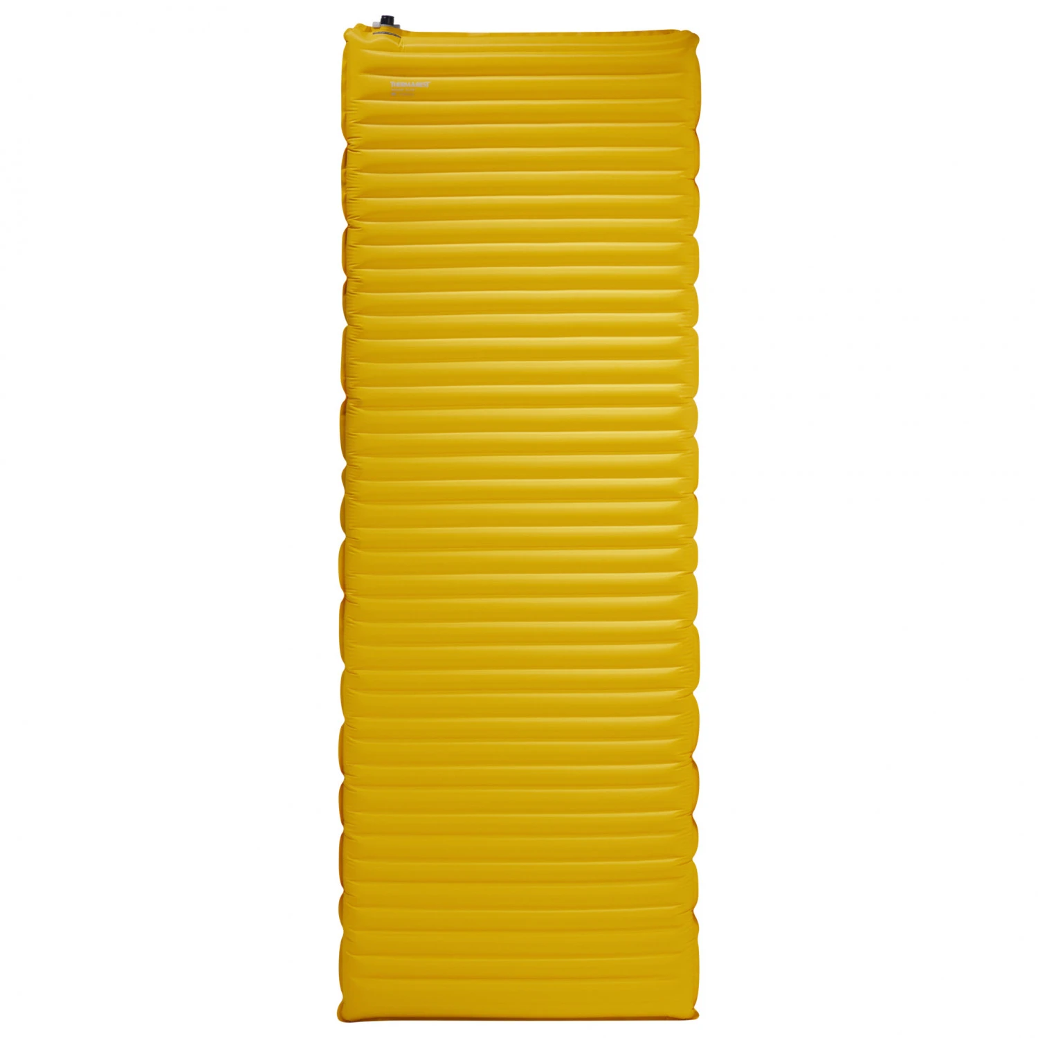 Therm-a-Rest - NeoAir Xlite NXT MAX - Matelas De Camping 1 Therm-a-Rest - NeoAir Xlite NXT MAX - Matelas De Camping