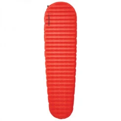 Therm-a-Rest - ProLite Apex - Matelas De Camping -Extérieur Camping Magasin therm a rest prolite apex matelas de camping 1