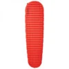 Therm-a-Rest - ProLite Apex - Matelas De Camping