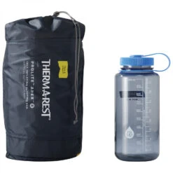 Therm-a-Rest - ProLite Apex - Matelas De Camping -Extérieur Camping Magasin therm a rest prolite apex matelas de camping detail 4