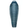 Therm-a-Rest - Saros 0F/-18C - Sac De Couchage Synthétique