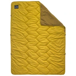 Therm-a-Rest - Stellar Blanket - Couverture -Extérieur Camping Magasin therm a rest stellar blanket couverture 1