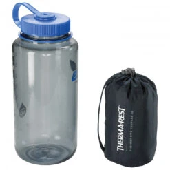 Therm-a-Rest - Synergy Lite Coupler - Matelas De Camping -Extérieur Camping Magasin therm a rest synergy lite coupler matelas de camping detail 4