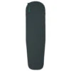 Therm-a-Rest - Trail Scout - Matelas De Camping
