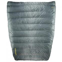 Therm-a-Rest - Vela 20F/-6C - Couverture En Duvet 9 Therm-a-Rest - Vela 20F/-6C - Couverture En Duvet -Extérieur Camping Magasin therm a rest vela 20f 6c couverture en duvet 1